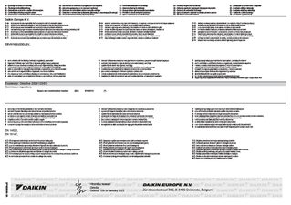 EBVH-UD6V_ECO Declaration of Conformity_3P655198-3A download